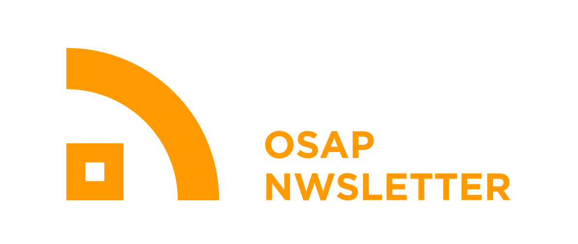 OSAPNL